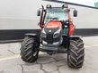 3622-05e7891f410df14b2383ffd2b3216a23-5785381