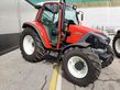 3622-05e7891f410df14b2383ffd2b3216a23-5785381