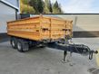 Brantner TA 14045 XXL