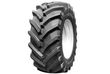 Trelleborg 600/65 R38 TM800