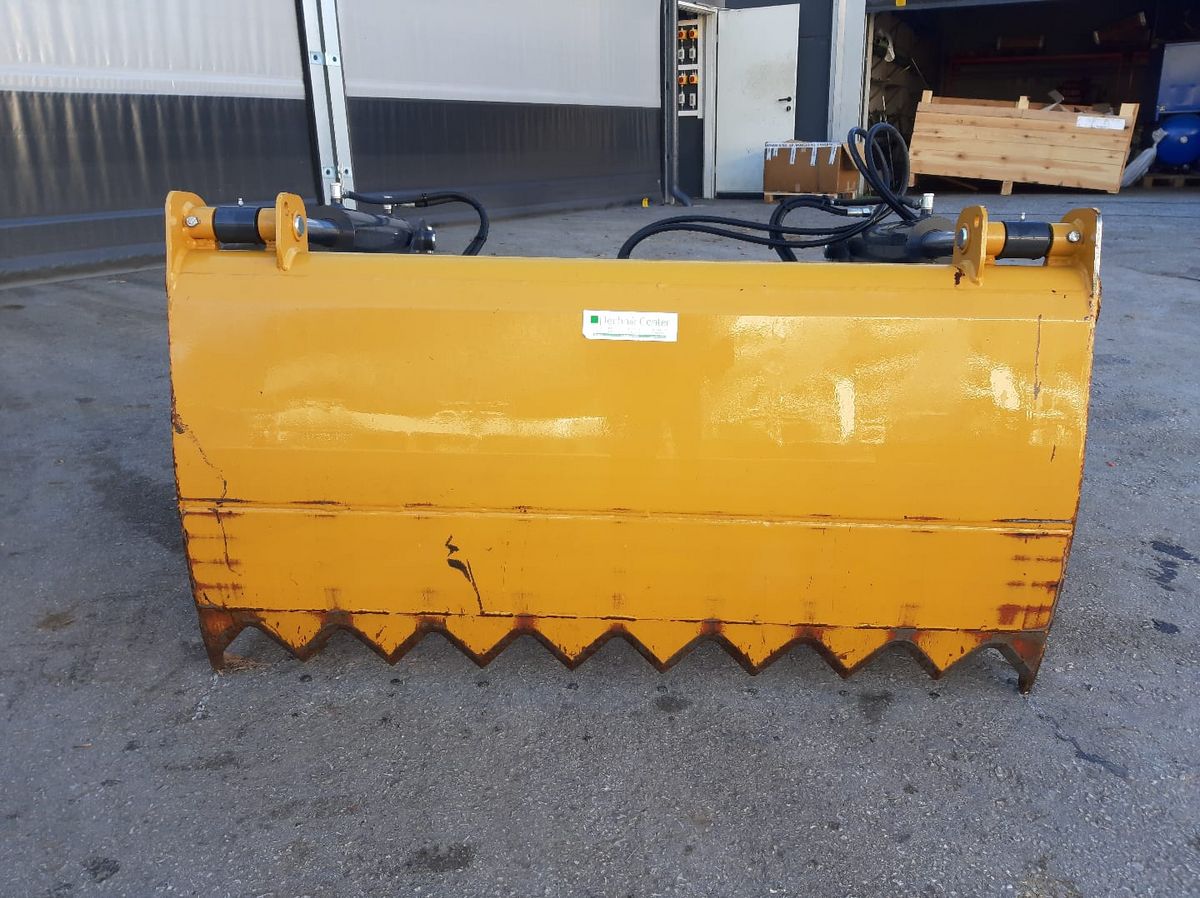 Mammut Silo Cat SC 150 N 3