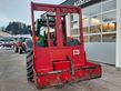 BVL Siloblockschneider TopStar 170