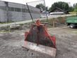 Holzknecht HS 206B