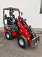 Weidemann 1130 CX30