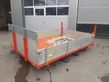 Sonstige HLM Kipper HK 60 zu Reform Muli