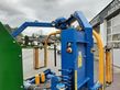 3622-1f68624f5aacdc45923e0c238cf87e7a-5606489