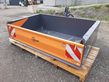 Hauer Kippmulde 2200