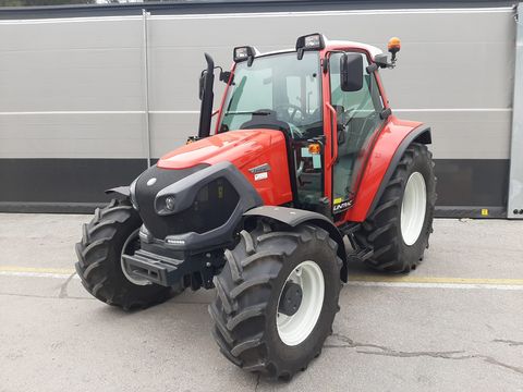 Lindner Lintrac 75 LS