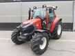 Lindner Lintrac 75 LS