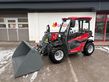 Weidemann T4512