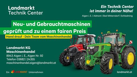 3622-2f66f8612419b4ddc97bbafa7512930f-5725980