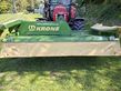Krone Easycut 32