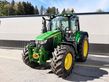 John Deere 6120M Autopowr