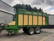 Krone Titan R54 GL