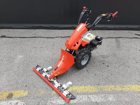 Reform CM817