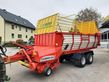 Pöttinger Euroboss 330 H