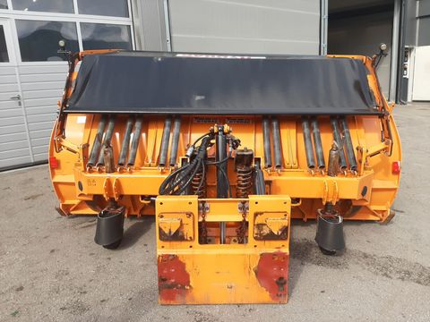 3622-4e2c16efadb6e8838487a7a37e826ed2-6003258