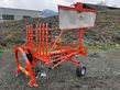 Kuhn GA 3201 G