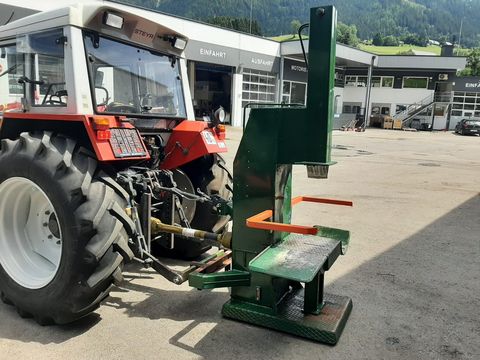 3622-5b763254e9e243788ee38064d23430ee-5993469