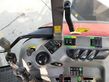 3622-5f55fcd4e7c914cf11161df495ececca-5785303