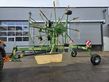 Krone Swadro 700