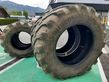 Continental TractorMaster 600/70 R30 + 710/70 R42