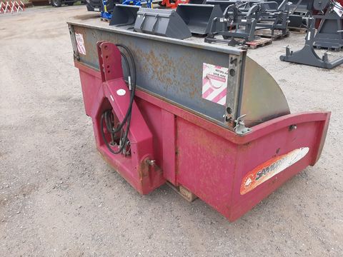 Rosensteiner Samurai 220