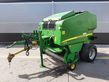 John Deere 623 MultiCrop