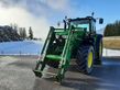 John Deere 6130R