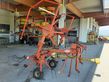 Kuhn GF 4201 MH