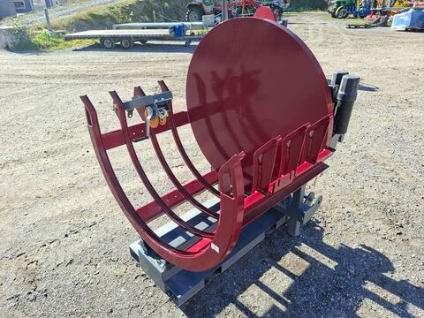 Sonstige TC-Bündelgerät Mechanisch