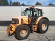 John Deere 6430 Premium