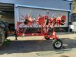 Lely Lotus 770P