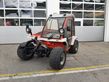 Reform Metrac H7SX