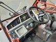 3622-80c7fab5a2820cfec700e67612a704a8-5725980