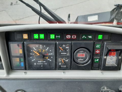 3622-80c7fab5a2820cfec700e67612a704a8-5725980