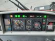 3622-80c7fab5a2820cfec700e67612a704a8-5725980