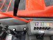 3622-80c7fab5a2820cfec700e67612a704a8-5725980