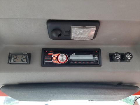3622-80c7fab5a2820cfec700e67612a704a8-5725980