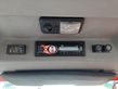 3622-80c7fab5a2820cfec700e67612a704a8-5725980