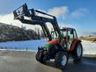 Lindner Geotrac 63 Alpin