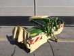 Krone Easy Cut F320 M