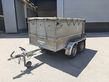 Pongratz EPA 230 T