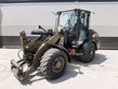 CAT Radlader 906 M