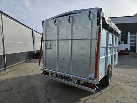 3622-984bf45b9ae2d47b23e36734242d0fde-5563925