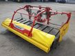 Pöttinger Mergento F 4010 Alpin 