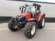 Lindner Lintrac 95 LS