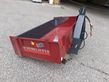 Scheibelhofer Kippmulde ECO 200/110