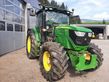 John Deere 6125R