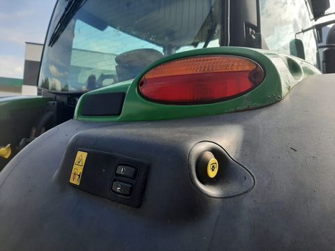 3622-a4f328ef28393d0c3948e574ac04dfdb-6057936
